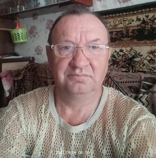 Спартак