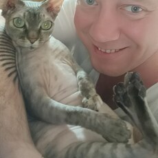 Афанасий