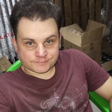 Михаил