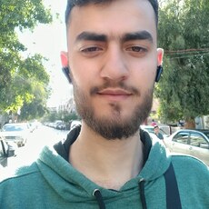 Боря