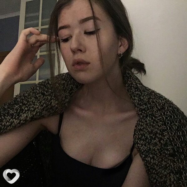 Фаина