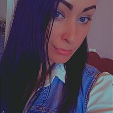 Лилия