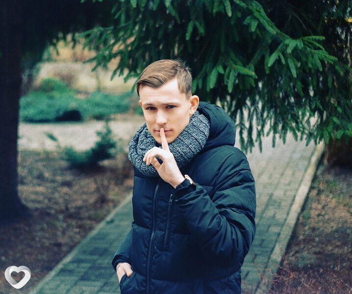Аркаша