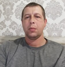 Ростик