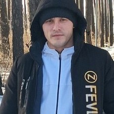 Слава