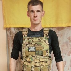 Харитон