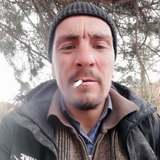 Кирюха