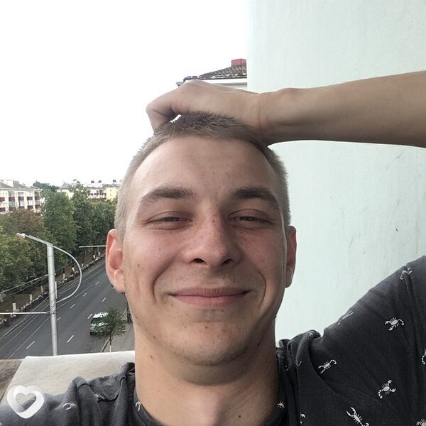Денис