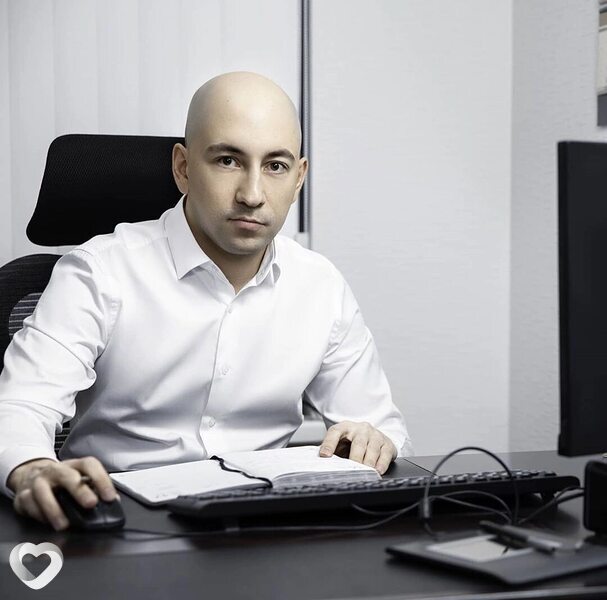 Афанасий