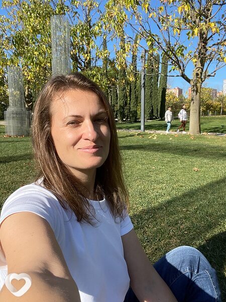 Лина