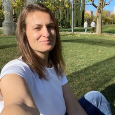 Лина