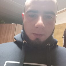 Яков