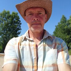 Прокопий