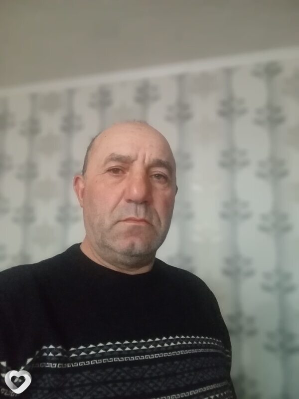 Боря