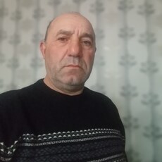 Боря