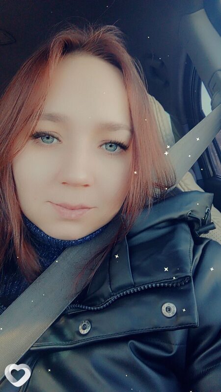 Юля