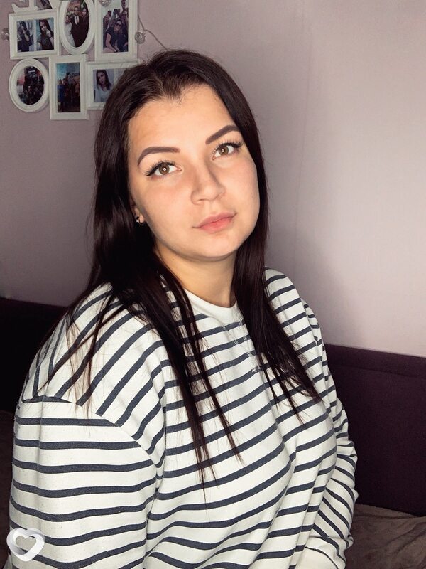 Ника