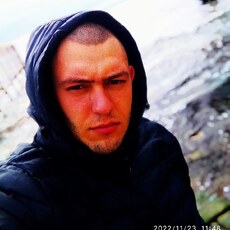 Олег