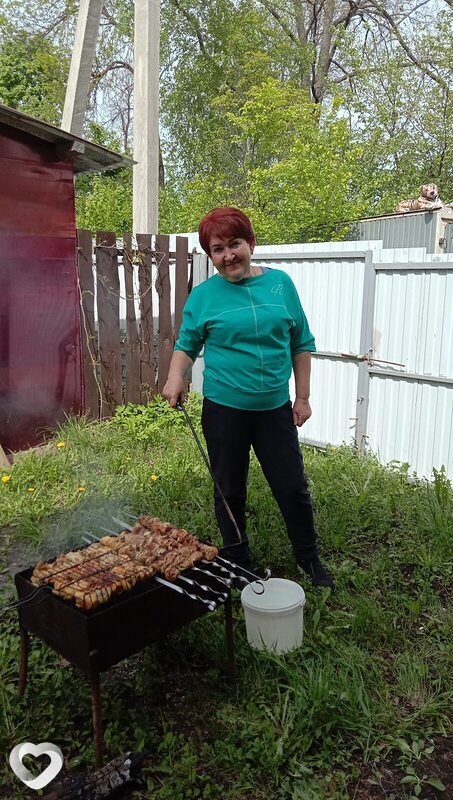 Илона