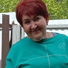 Илона