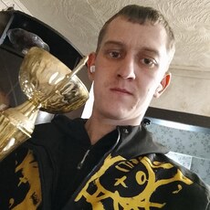 Артём