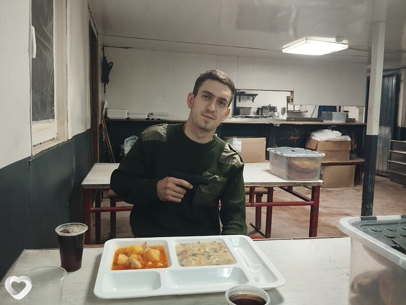 Никита