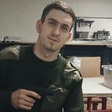 Никита