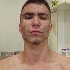 Харитон