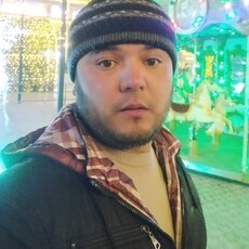 Вадик