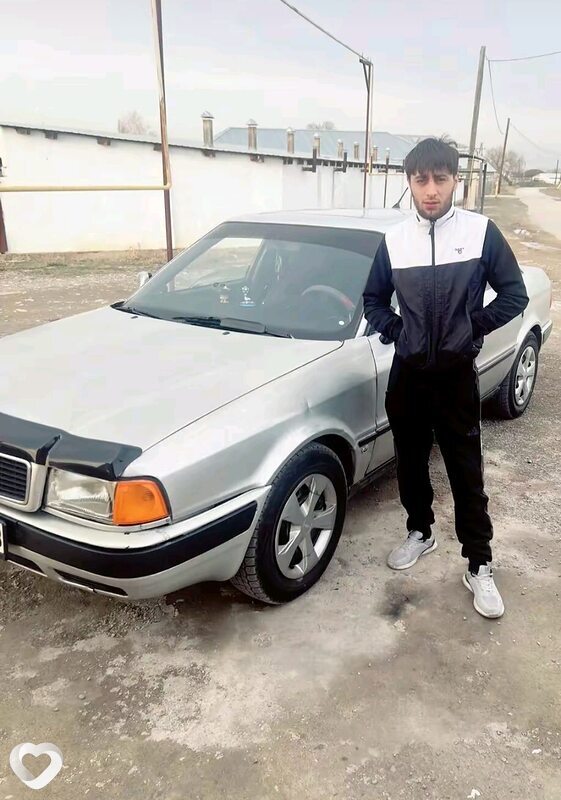 Ваня