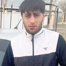 Ваня