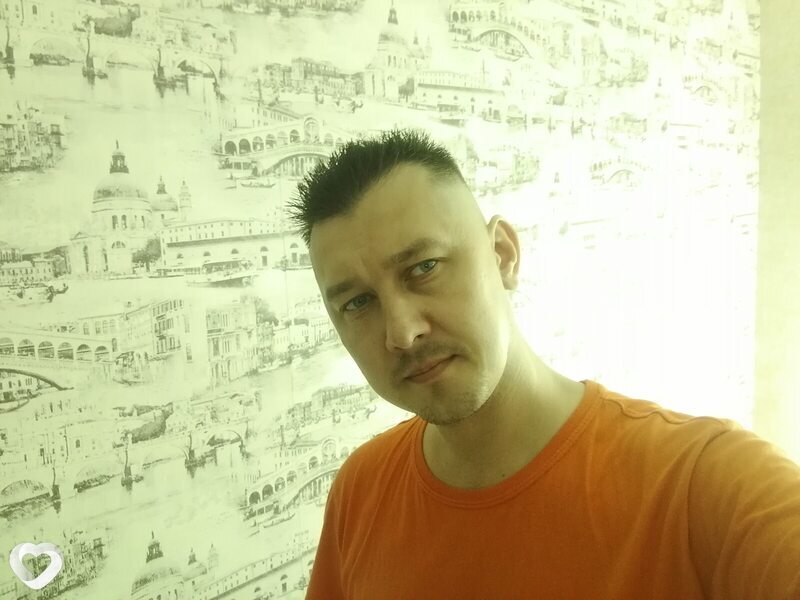 Даня