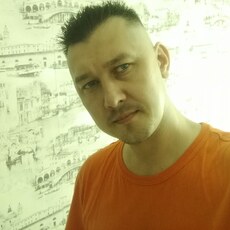 Эдуард