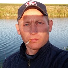 Виктор