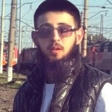 Альберт