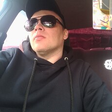 Игнат