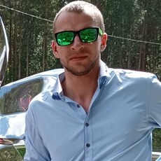 Олеж