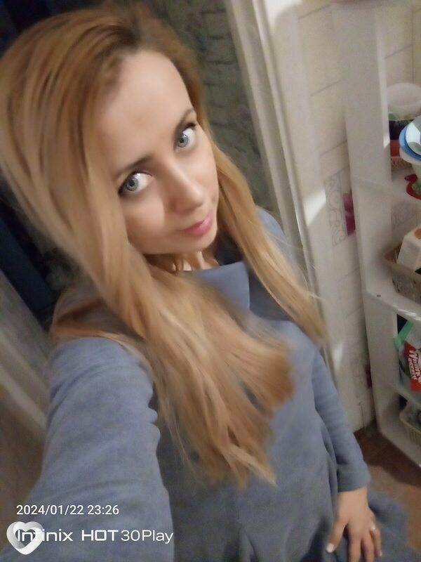 Ника