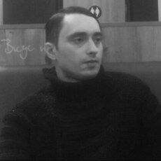 Ростислав