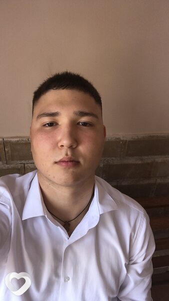 Юлиан