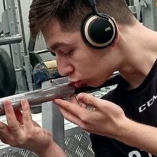 Сёма