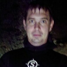 Валерий