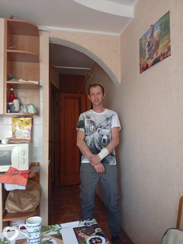 Пётр
