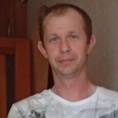 Пётр