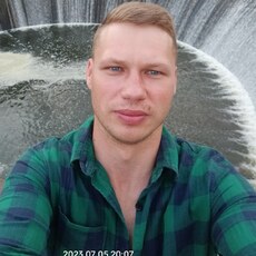 Сева