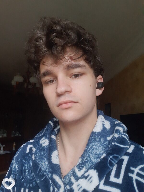 Яков