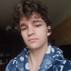 Яков