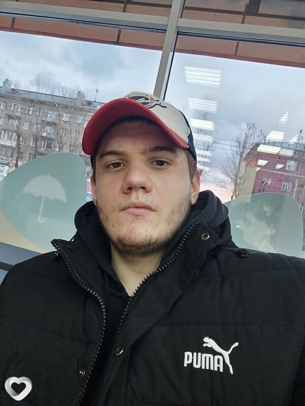 Коля