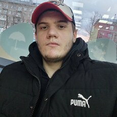 Коля