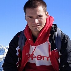 Назар